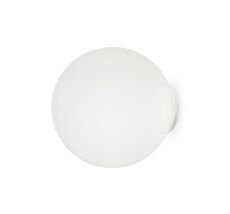 Настенный светильник Maytoni Basic form MOD321WL-01W2_MY