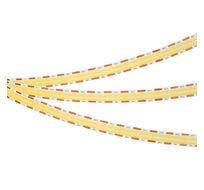 Светодиодная лента Arlight COB-X1088-12mm 24V3500K 22W 046931_ARL
