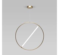 Подвесной светильник Eurosvet Element a061418_EU