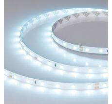 Светодиодная лента Arlight RT-A60-8mm 2835 055376_ARL