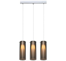 Подвесной светильник Velante 229-106-03