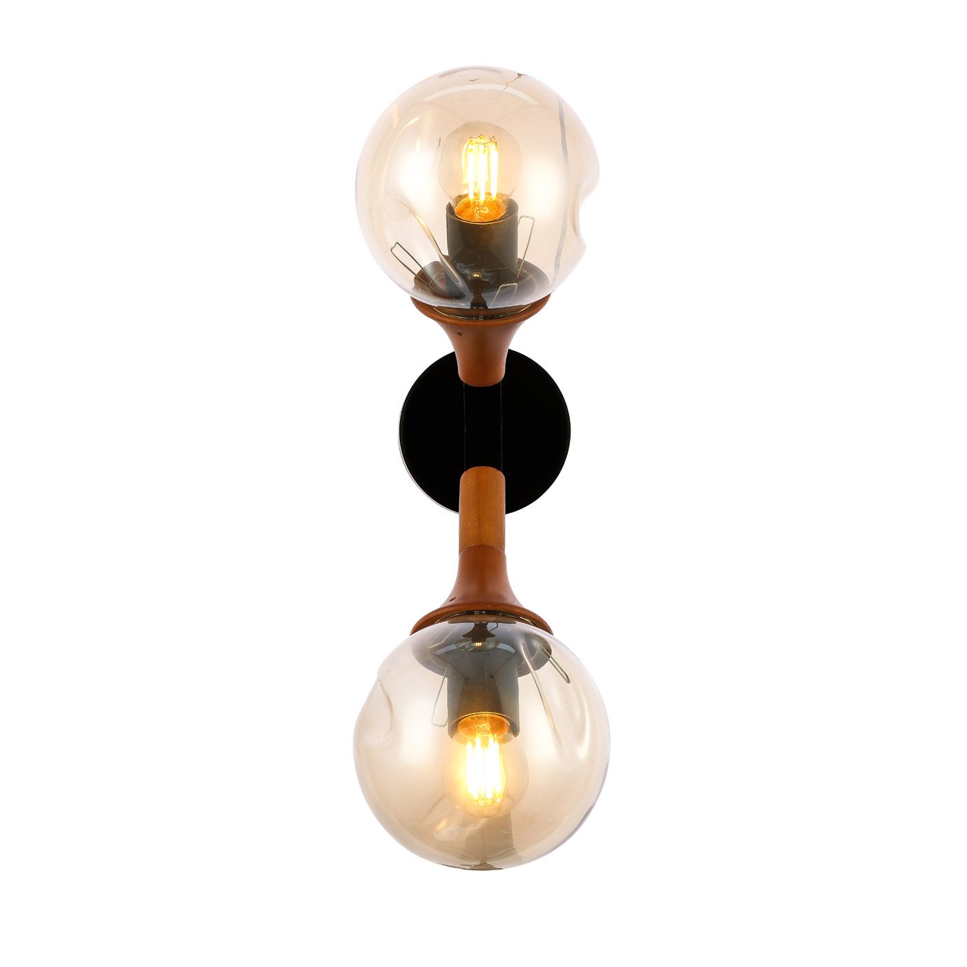 Бра Evoluce RAQUEL SLE109401-01