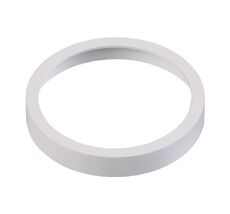 Декоративное кольцо Metis 357591