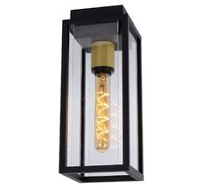 Потолочный светильник Lucide LAURENS 27105/01/30