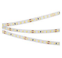 Светодиодная лента Arlight UL-A120-8mm 2835 056725_ARL