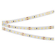 Светодиодная лента Arlight UL-A120-8mm 2835 056725_ARL