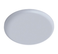 Встраиваемый светильник ArteLamp Prior A7982PL-1WH