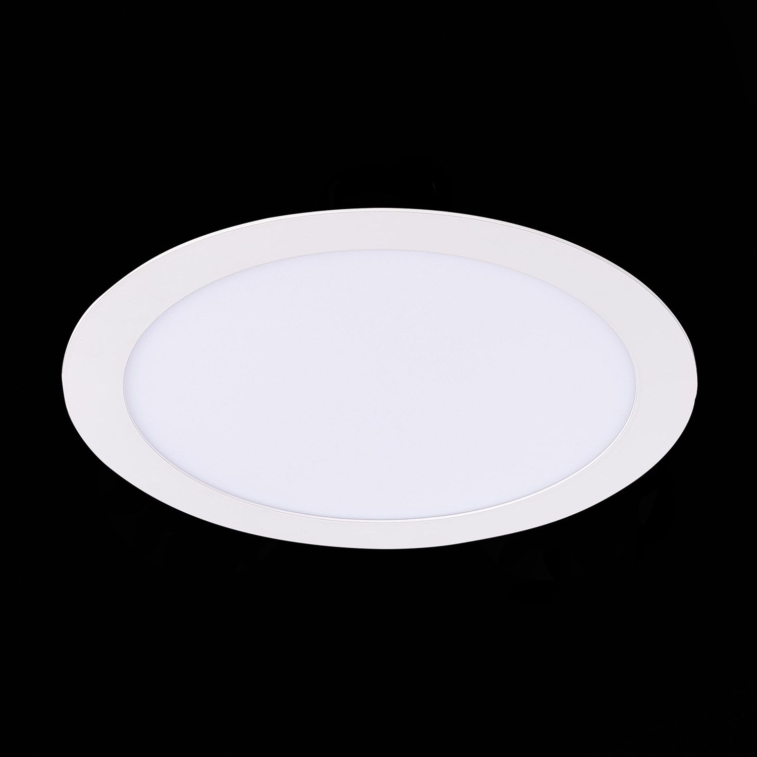 Встраиваемый светильник ST Luce LITUM ST209.538.18