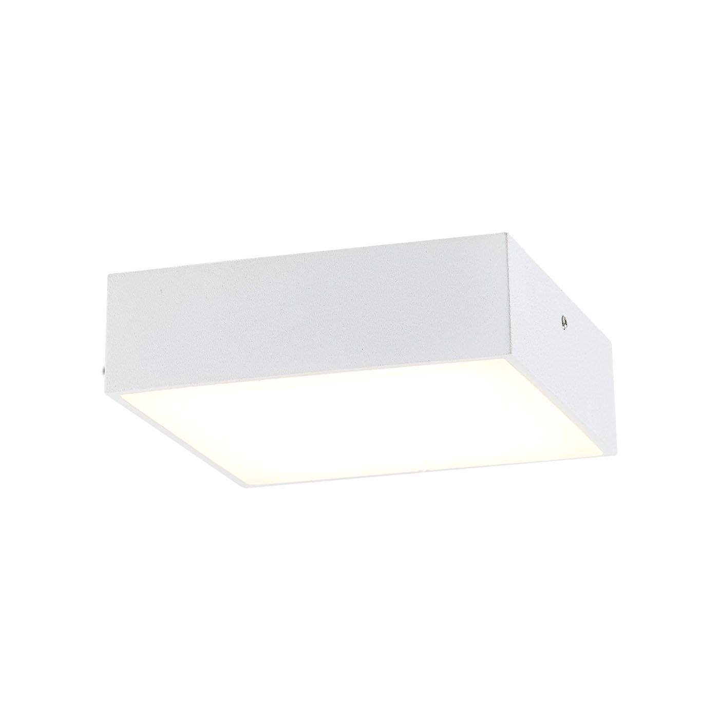 Потолочный светильник CitiLux Тао CL712X120N
