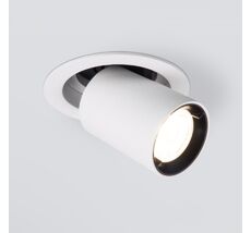 Спот Elektrostandard встариваемый a052448_ES