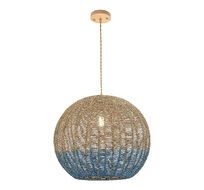 Подвесной светильник ST LUCE VIMINI SL1514.633.01
