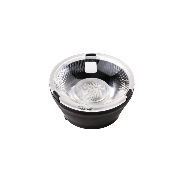 Сменная оптика для модулей 07507х/07509х max 12W линза 15G Lightstrar STELLA PRO 075115_LS