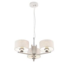 Подвесная люстра CitiLux Тильда CL469130