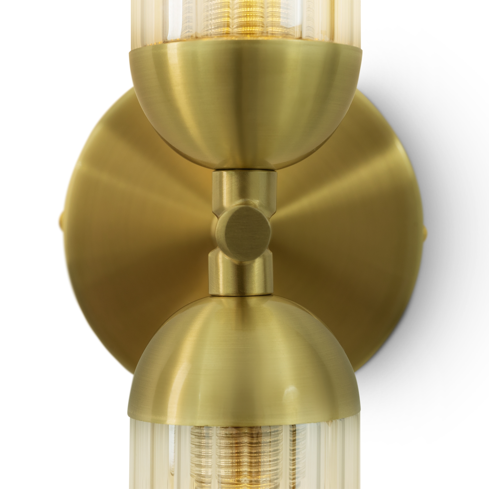 Бра Freya Borgy FR5379WL-02G_MY