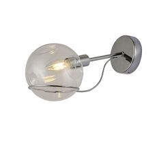 Бра Evoluce BACA SLE102501-01