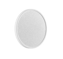 Настенно-потолочный светильник Sonex OMEGA WHITE 7661/24L_Sonex
