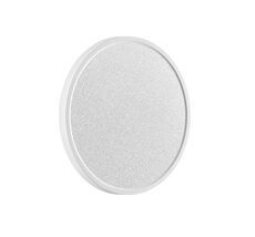 Настенно-потолочный светильник Sonex OMEGA WHITE 7661/24L_Sonex