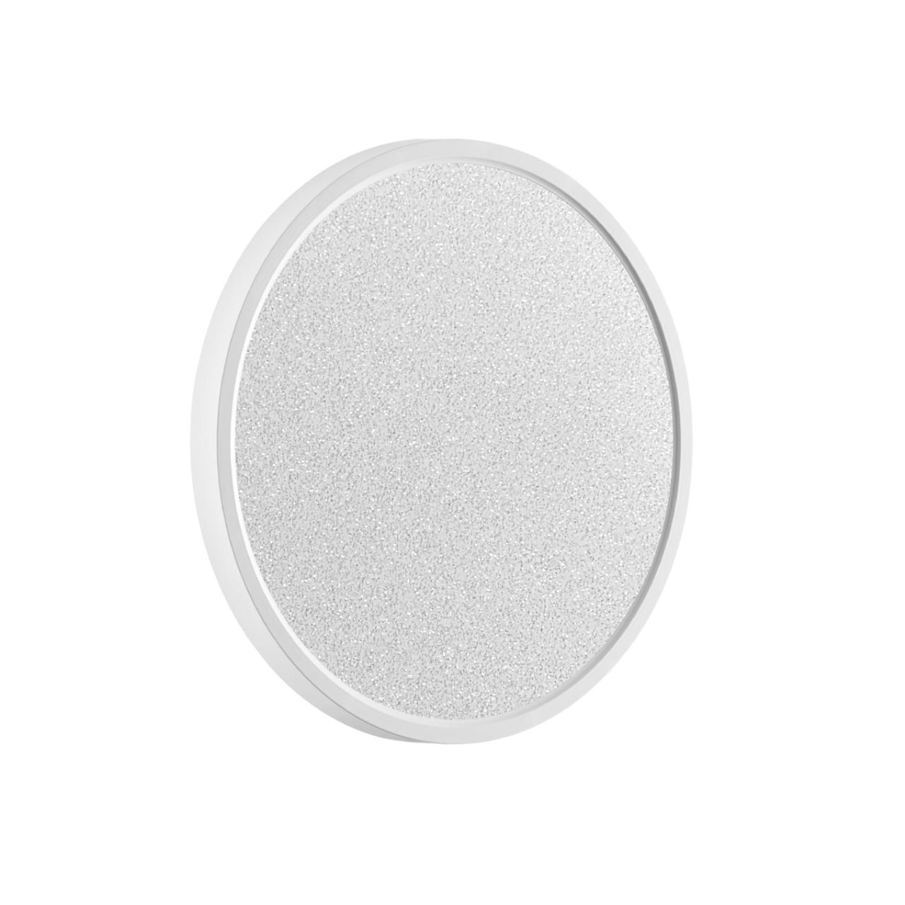Настенно-потолочный светильник Sonex OMEGA WHITE 7661/24L_Sonex