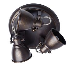 Спот MW-Light Ринген 547020403_MW