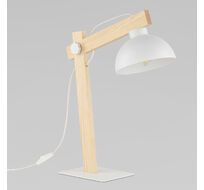 Настольная лампа TK Lighting Oslo a068404_EU