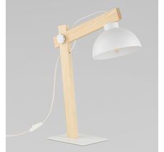 Настольная лампа TK Lighting Oslo a068404_EU