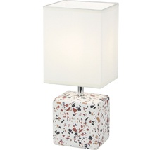 Настольная лампа Escada 10198/L_ESC