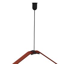 Подвесной Фиксатор на тросе ST Luce BAND ST411.409.02