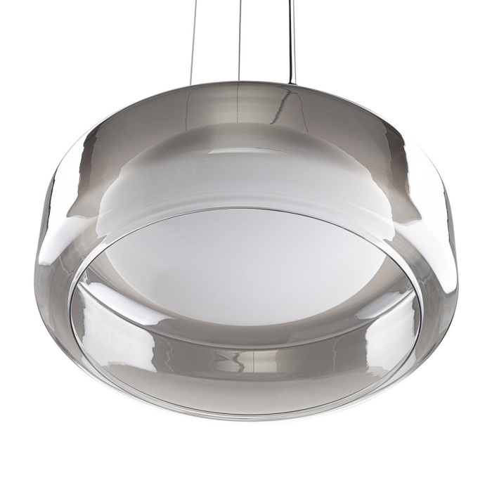 Подвесной светильник Citilux Signature CL247043