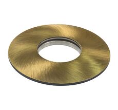 Декоративная панель IPOGEO 384011_LS