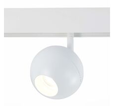 Магнитный трековый светильник ST Luce BOLE ST354.546.12