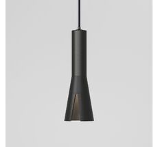 Подвесной светильник Elektrostandard Pino a067971_ES