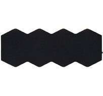 Архитектурная подсветка Escada 30004W/03LED_ESC