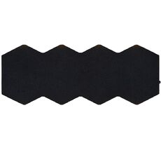 Архитектурная подсветка Escada 30004W/03LED_ESC