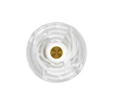 Настенный светильник Maytoni Sparkle MOD343WL-L5BS3K1_MY