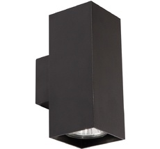 Настенный светильник Feron 48427_FR