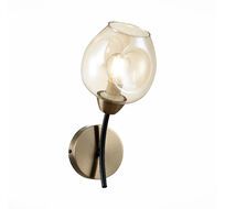 Бра Evoluce BESANO Modern SLE205301-01