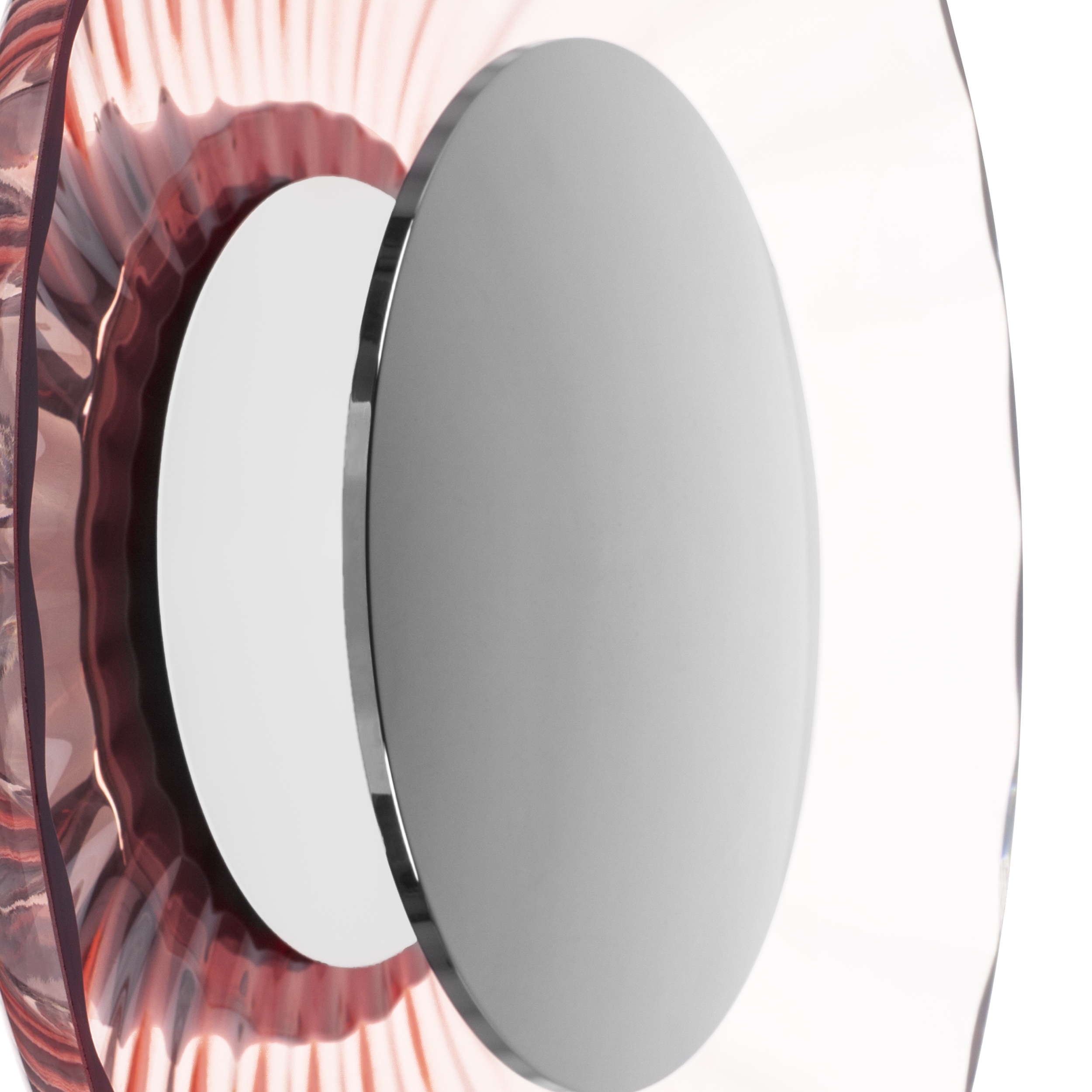 Настенно-потолочный светильник Lightstar Celesta 809022_LS