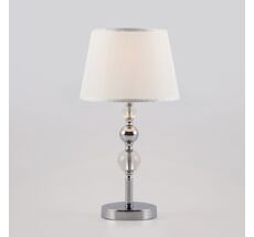 Настольная лампа Eurosvet Sortino a045196_EU