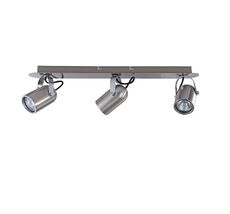 Спот Vele Luce Luigi VL8055S03