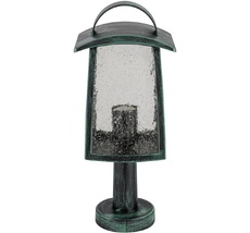 Наземный фонарь IP44 Oasis Light 2736-400 V_OL