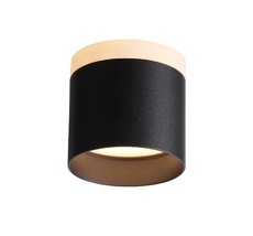 Накладной светильник ST Luce PANAGGIO ST102.402.09