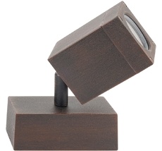 Архитектурная подсветка IP44 78059 R Oasis Light 78059 R_OL