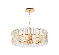 Подвесная люстра Ambrella light TRADITIONAL TR5172_AMB