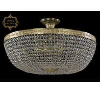 Хрустальная люстра Bohemia Art Classic 21.051.55SP.G_BI