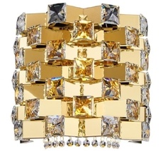 Бра Aployt APL.861.01.02