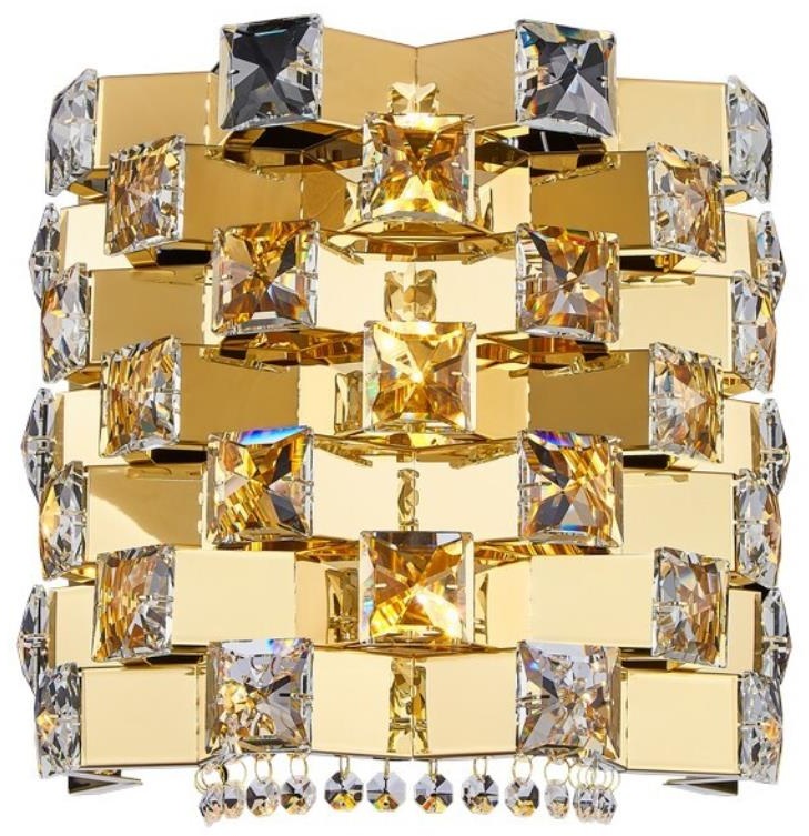 Бра Aployt APL.861.01.02