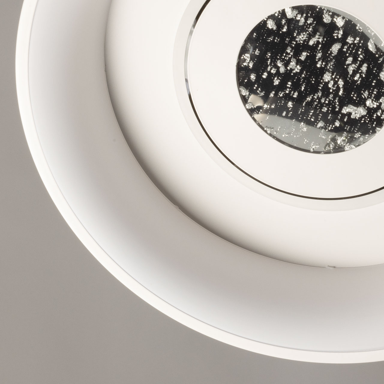 Потолочный светильник De City Норден 660015701_MW