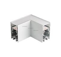 Угол S2-LINE-4067-L90 прямой 021250_ARL