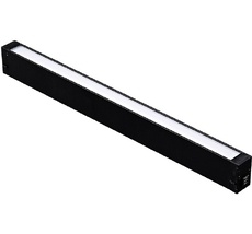 Cветильник светодиодный трековый магнитный 220V RGB Aployt APL.0201.01.18