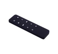 Кнопочный пульт SIMPLE R-1RGBW 00-00002311_SW